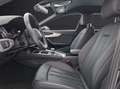 Audi A4 Avant 40 TDI advanced quattro S-tronic LED AHK ... Schwarz - thumbnail 10