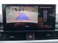 Audi A4 Avant 40 TDI advanced quattro S-tronic LED AHK ... Schwarz - thumbnail 20