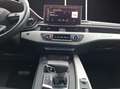 Audi A4 Avant 40 TDI advanced quattro S-tronic LED AHK ... Schwarz - thumbnail 15