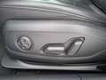 Audi A4 Avant 40 TDI advanced quattro S-tronic LED AHK ... Schwarz - thumbnail 24