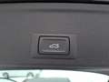 Audi A4 Avant 40 TDI advanced quattro S-tronic LED AHK ... Schwarz - thumbnail 26
