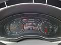 Audi A4 Avant 40 TDI advanced quattro S-tronic LED AHK ... Schwarz - thumbnail 18