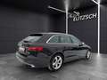 Audi A4 Avant 40 TDI advanced quattro S-tronic LED AHK ... Schwarz - thumbnail 5