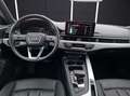 Audi A4 Avant 40 TDI advanced quattro S-tronic LED AHK ... Schwarz - thumbnail 14