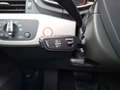 Audi A4 Avant 40 TDI advanced quattro S-tronic LED AHK ... Schwarz - thumbnail 23