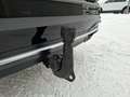 Audi A4 Avant 40 TDI advanced quattro S-tronic LED AHK ... Schwarz - thumbnail 22
