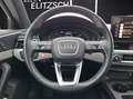 Audi A4 Avant 40 TDI advanced quattro S-tronic LED AHK ... Schwarz - thumbnail 17