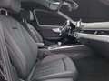Audi A4 Avant 40 TDI advanced quattro S-tronic LED AHK ... Schwarz - thumbnail 12