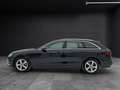 Audi A4 Avant 40 TDI advanced quattro S-tronic LED AHK ... Schwarz - thumbnail 2