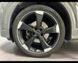 Audi Q2 30 TDI S-TRONIC IDENTITY BLACK Grijs - thumbnail 13