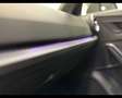 Audi Q2 30 TDI S-TRONIC IDENTITY BLACK Grigio - thumbnail 9