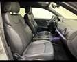 Audi Q2 30 TDI S-TRONIC IDENTITY BLACK Grijs - thumbnail 10