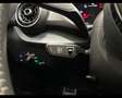 Audi Q2 30 TDI S-TRONIC IDENTITY BLACK Grigio - thumbnail 5