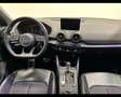 Audi Q2 30 TDI S-TRONIC IDENTITY BLACK Grigio - thumbnail 3