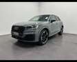 Audi Q2 30 TDI S-TRONIC IDENTITY BLACK Grijs - thumbnail 1