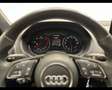 Audi Q2 30 TDI S-TRONIC IDENTITY BLACK Grigio - thumbnail 6