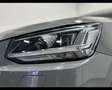 Audi Q2 30 TDI S-TRONIC IDENTITY BLACK Grijs - thumbnail 12
