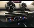 Audi Q2 30 TDI S-TRONIC IDENTITY BLACK Grijs - thumbnail 8