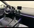 Audi Q2 30 TDI S-TRONIC IDENTITY BLACK Grigio - thumbnail 4
