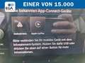 Volkswagen T-Roc 1.5 TSI Goal*AUTOMATIK*LED*SITZHEIZUNG*ACC Schwarz - thumbnail 13