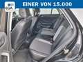 Volkswagen T-Roc 1.5 TSI Goal*AUTOMATIK*LED*SITZHEIZUNG*ACC Schwarz - thumbnail 9