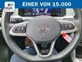 Volkswagen T-Roc 1.5 TSI Goal*AUTOMATIK*LED*SITZHEIZUNG*ACC Schwarz - thumbnail 11