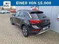 Volkswagen T-Roc 1.5 TSI Goal*AUTOMATIK*LED*SITZHEIZUNG*ACC Schwarz - thumbnail 5