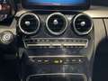 Mercedes-Benz C 220 C T-Modell C 220 T d 4Matic ABS Noir - thumbnail 37