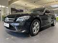 Mercedes-Benz C 220 C T-Modell C 220 T d 4Matic ABS Noir - thumbnail 2