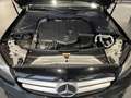 Mercedes-Benz C 220 C T-Modell C 220 T d 4Matic ABS Noir - thumbnail 8