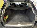 Mercedes-Benz C 220 C T-Modell C 220 T d 4Matic ABS Noir - thumbnail 23