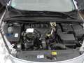 Peugeot 307 JBL Cabrio Klima Sitzh. 1.Hand Alu Argento - thumbnail 7