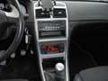 Peugeot 307 JBL Cabrio Klima Sitzh. 1.Hand Alu Argento - thumbnail 5