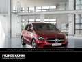 Mercedes-Benz B 220 4M Progressive Navi Distronic Memory 360° Rot - thumbnail 7
