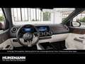 Mercedes-Benz B 220 4M Progressive Navi Distronic Memory 360° Rot - thumbnail 2