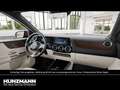 Mercedes-Benz B 220 4M Progressive Navi Distronic Memory 360° Rot - thumbnail 6