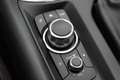 Mazda MX-5 1.5 SkyActiv-G 132 GT-M / Carplay / Keyless / Leer Blauw - thumbnail 18