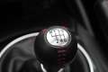 Mazda MX-5 1.5 SkyActiv-G 132 GT-M / Carplay / Keyless / Leer Niebieski - thumbnail 19
