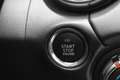 Mazda MX-5 1.5 SkyActiv-G 132 GT-M / Carplay / Keyless / Leer Blauw - thumbnail 22