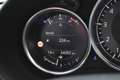 Mazda MX-5 1.5 SkyActiv-G 132 GT-M / Carplay / Keyless / Leer Blauw - thumbnail 35