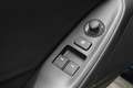 Mazda MX-5 1.5 SkyActiv-G 132 GT-M / Carplay / Keyless / Leer Niebieski - thumbnail 20