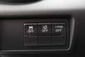 Mazda MX-5 1.5 SkyActiv-G 132 GT-M / Carplay / Keyless / Leer Blauw - thumbnail 23