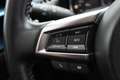 Mazda MX-5 1.5 SkyActiv-G 132 GT-M / Carplay / Keyless / Leer Синій - thumbnail 16