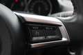 Mazda MX-5 1.5 SkyActiv-G 132 GT-M / Carplay / Keyless / Leer Blauw - thumbnail 17