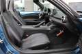 Mazda MX-5 1.5 SkyActiv-G 132 GT-M / Carplay / Keyless / Leer Blauw - thumbnail 10