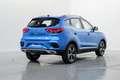 MG ZS 1.0 T-GDI Luxury Aut. 82kW Blau - thumbnail 6