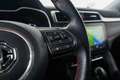MG ZS 1.0 T-GDI Luxury Aut. 82kW Blau - thumbnail 20