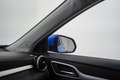 MG ZS 1.0 T-GDI Luxury Aut. 82kW Blau - thumbnail 30