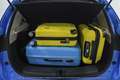 MG ZS 1.0 T-GDI Luxury Aut. 82kW Blau - thumbnail 16