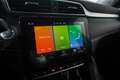 MG ZS 1.0 T-GDI Luxury Aut. 82kW Blau - thumbnail 28
